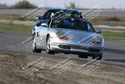 media/Nov-22-2025-Audi Club (Sat) [[8f6737ed73]]/B/Session 3 (Sunset)/